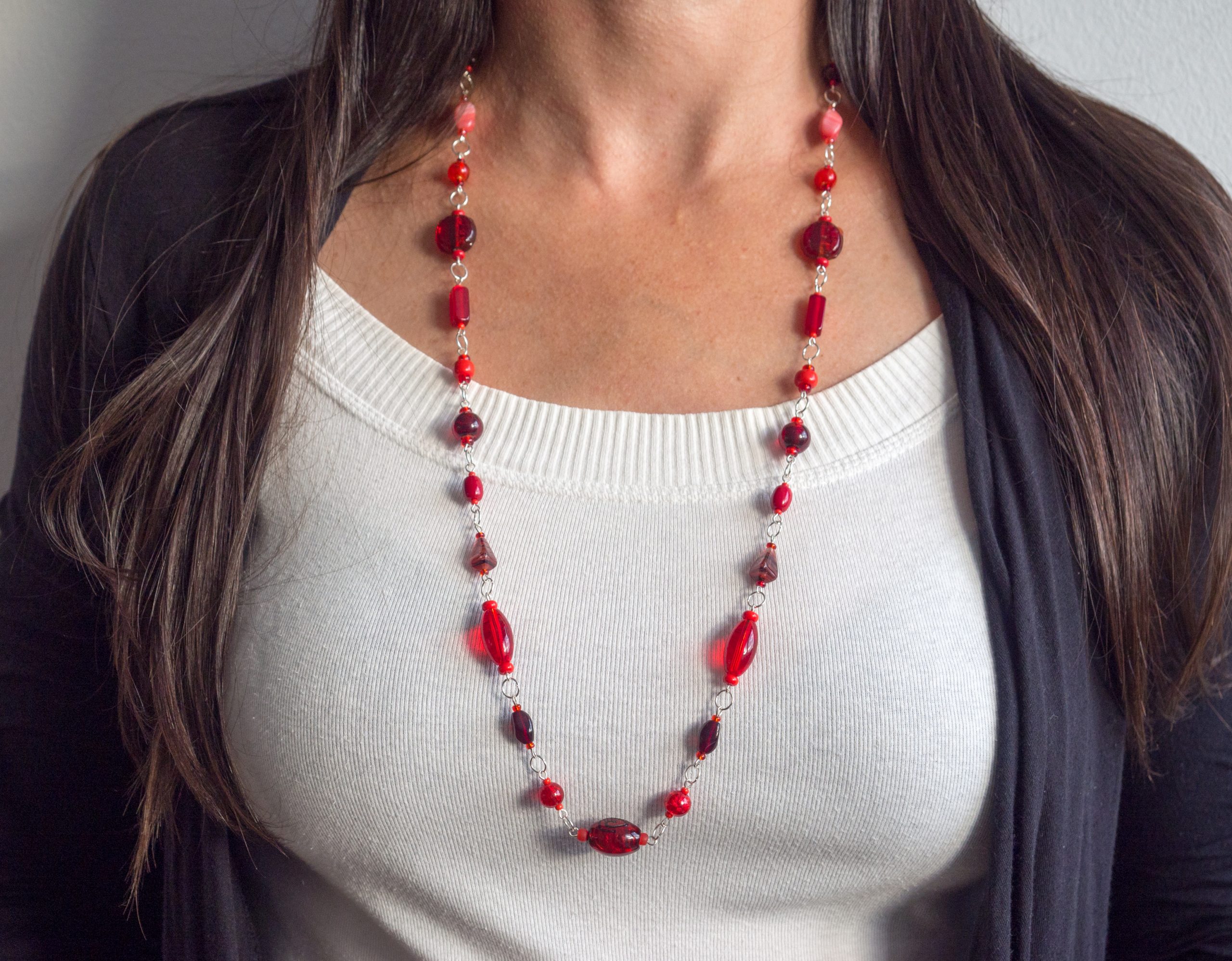 OLYMPUS DIGITAL CAMERA OLYMPUS DIGITAL CAMERA