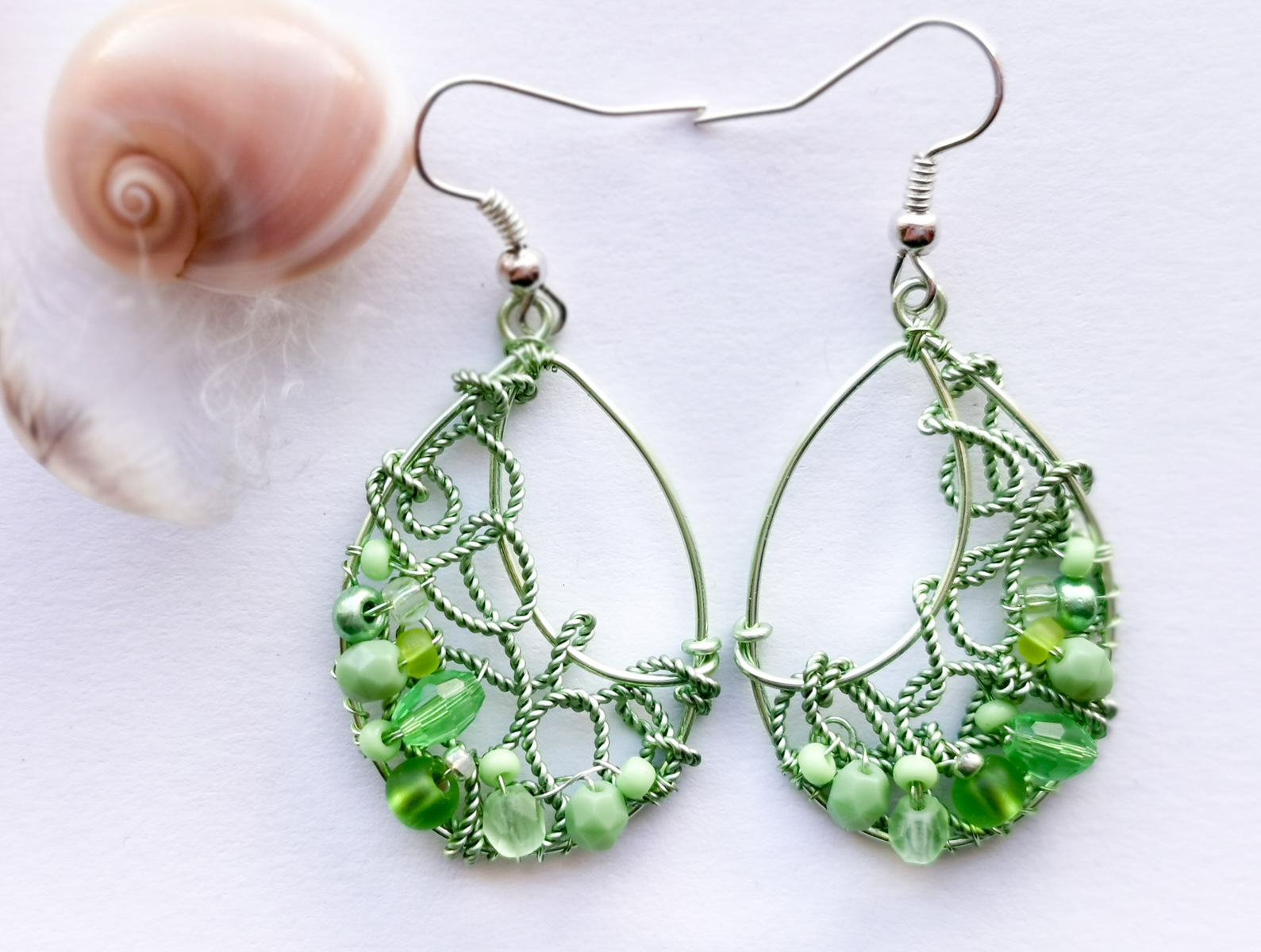 IMG_20210227_142002-2