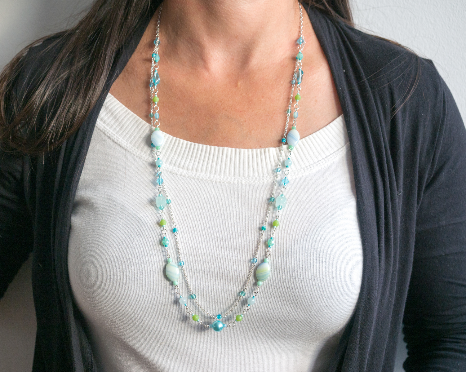 OLYMPUS DIGITAL CAMERA OLYMPUS DIGITAL CAMERA