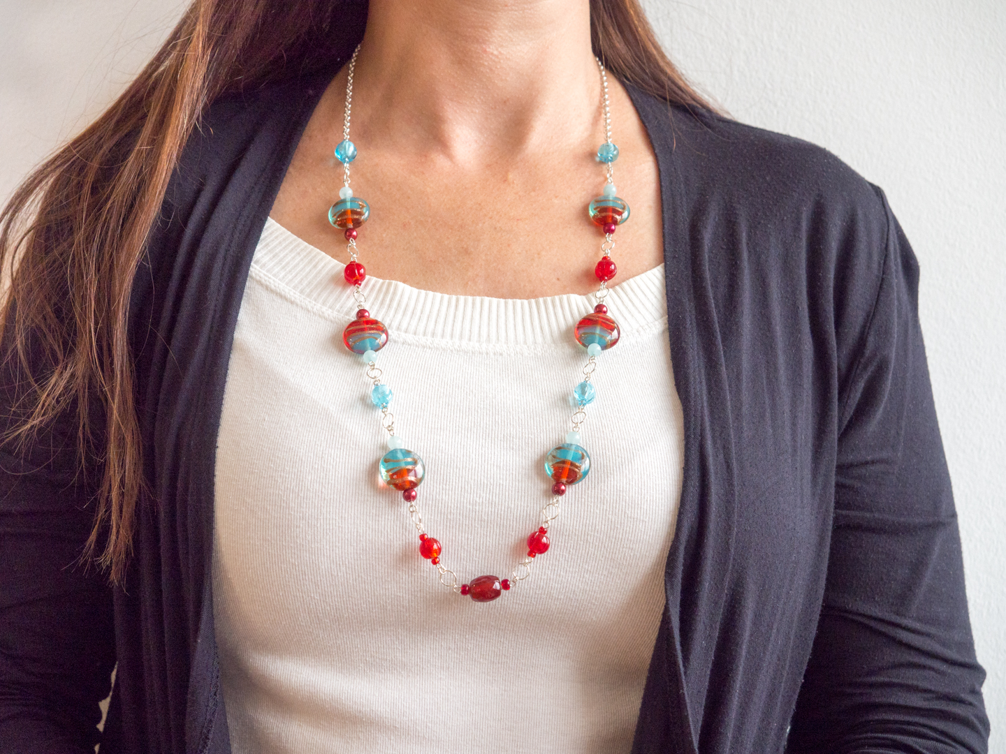 OLYMPUS DIGITAL CAMERA OLYMPUS DIGITAL CAMERA