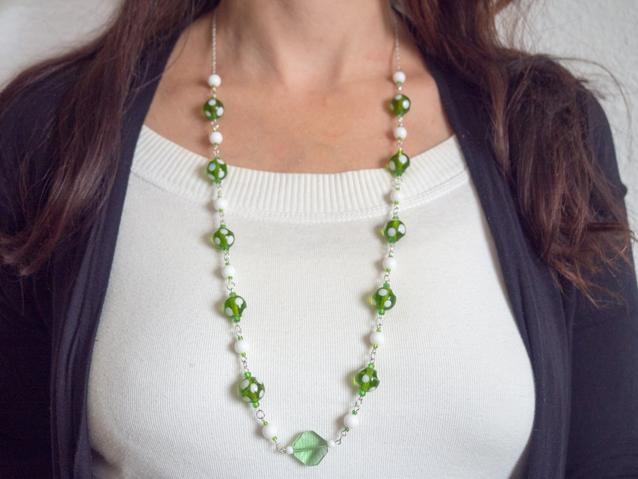 il_fullxfull.2748847160_93r5 il_fullxfull.2748847160_93r5