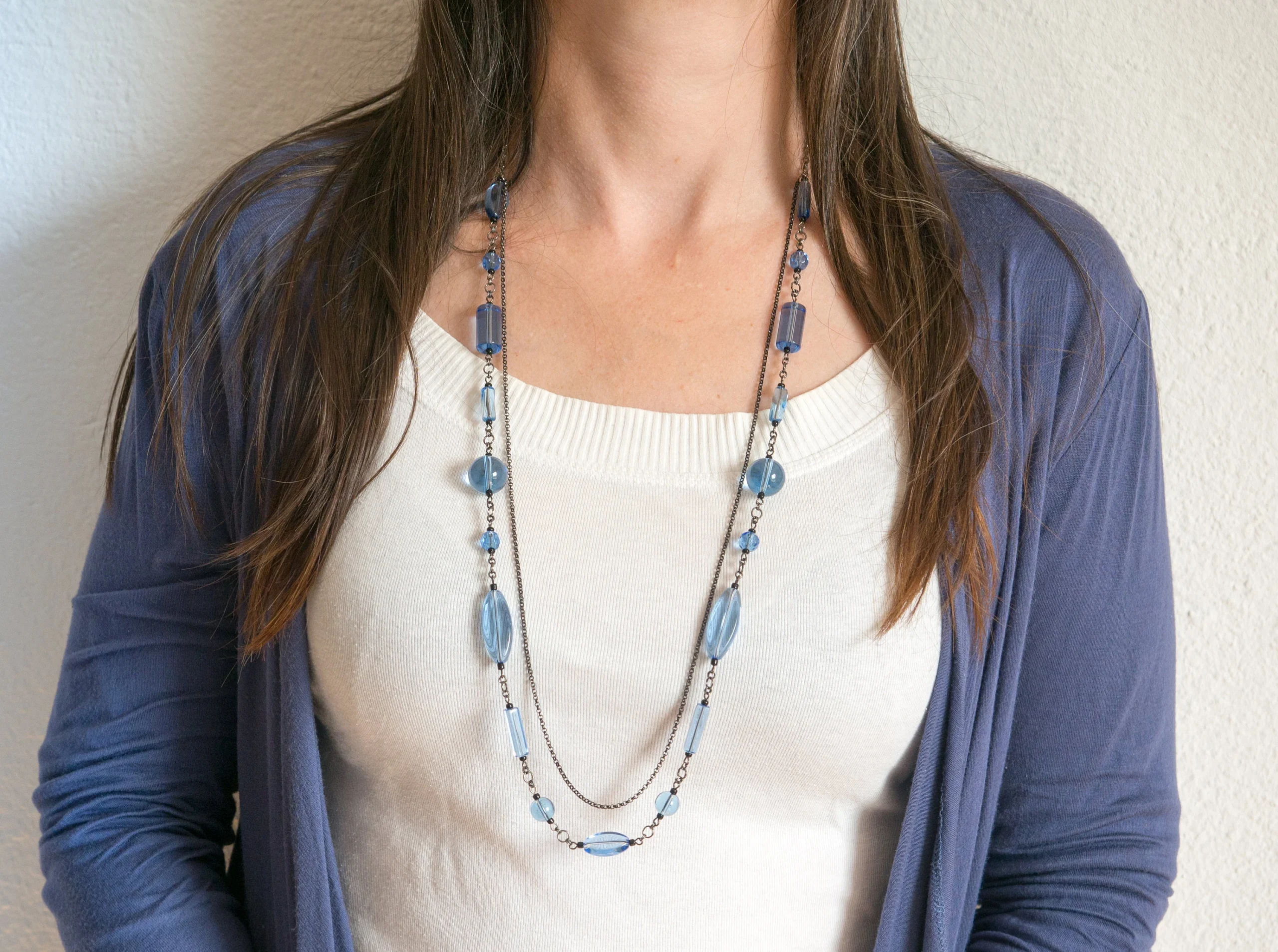 il_fullxfull.3783943692_nlw9