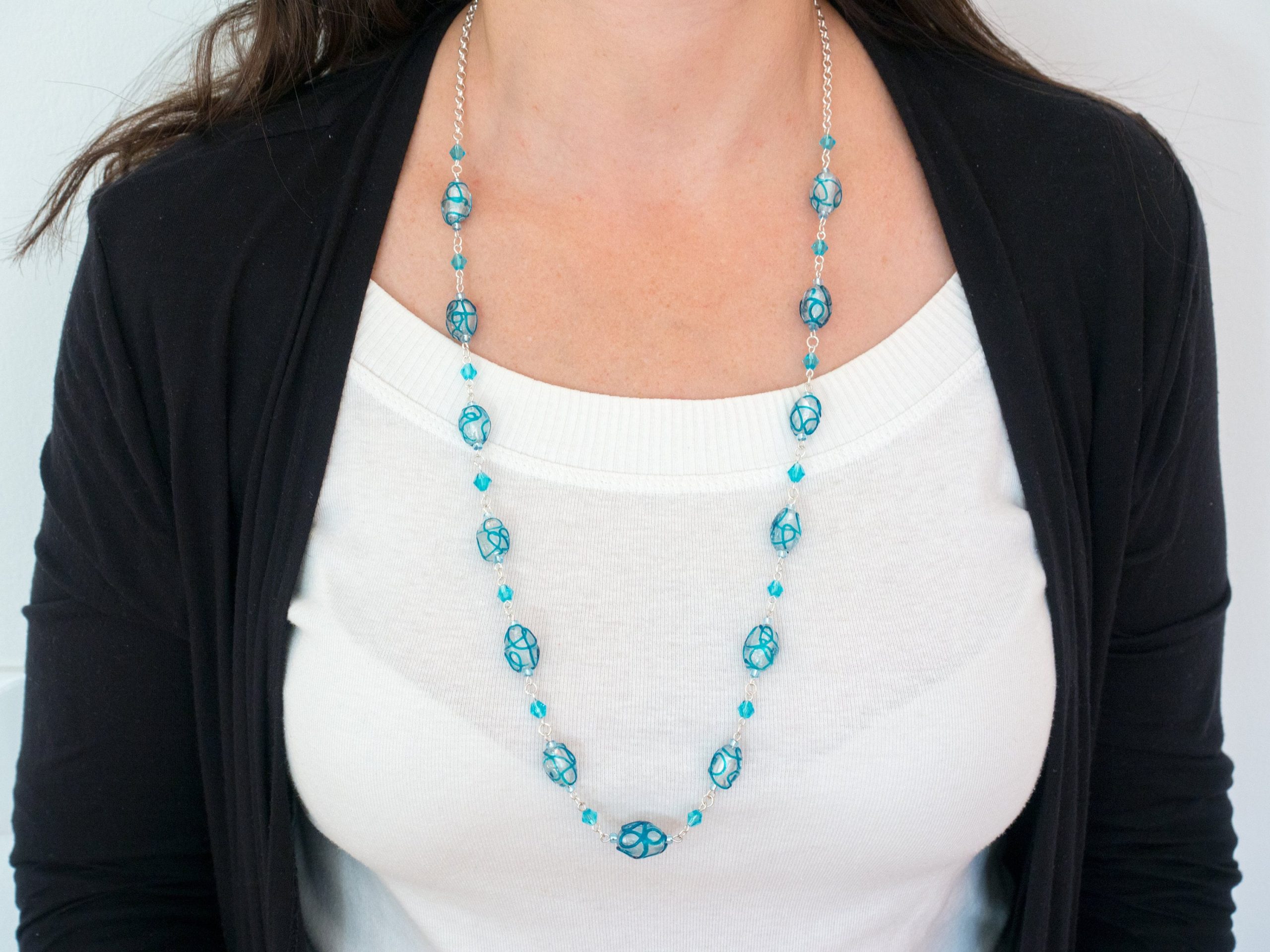 il_fullxfull.4478248030_depq